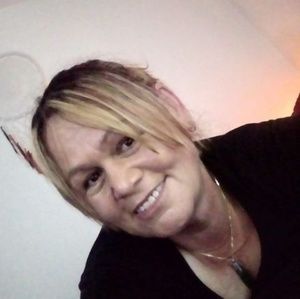 Meet your Posher, Joyce